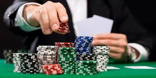 Зеркало Casino Slot78