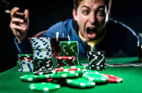 Официальный сайт Casino Slot78